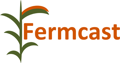 Fermcast Custom Software